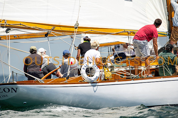 190715__NAUTICAL_IMAGES_2447_TODD