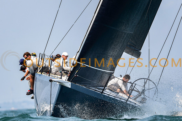 210716_NAUTICAL_IMAGES_TODD_1424