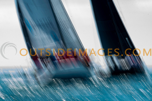 190715__NAUTICAL_IMAGES_3014_TODD