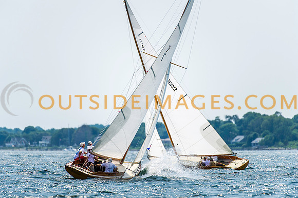 150712_TODD_1589