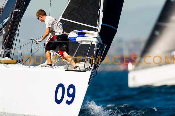 150920_TODD_1135