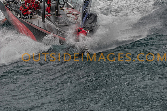 120318_TODD_1015