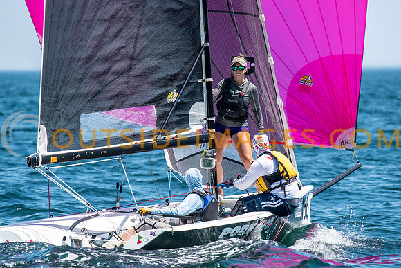 220729__NAUTICAL_IMAGES_0312_TODD