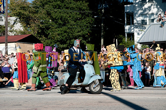 © WWW.OUTSIDEIMAGES.COM