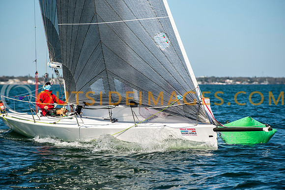 220220__NAUTICAL_IMAGES_532_TODD
