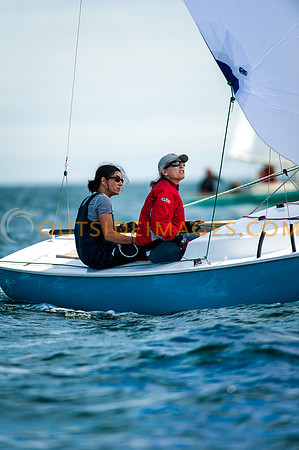 140724_TODD_1670