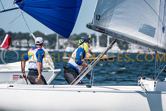 160914_TODD_0336