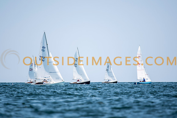 210722__NAUTICAL_IMAGES_354_TODD