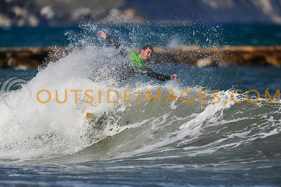 130424_TODD_0738