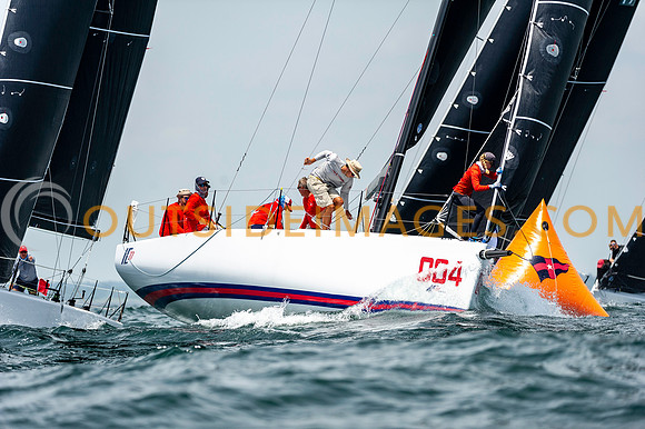 190720__NAUTICAL_IMAGES_0888_TODD