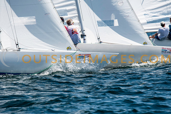 220729__NAUTICAL_IMAGES_0696_TODD