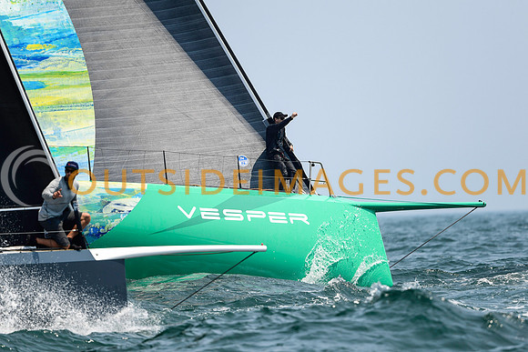210716_NAUTICAL_IMAGES_TODD_1213