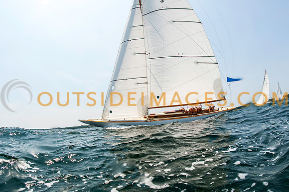 150712_TODD_0132