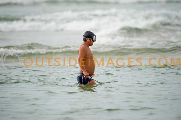 120210_TODD_0129