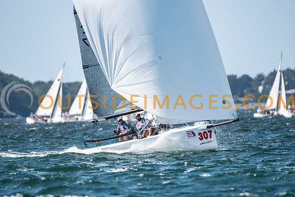 160914_TODD_0009
