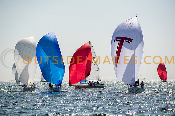 220218__NAUTICAL_IMAGES_1439_TODD