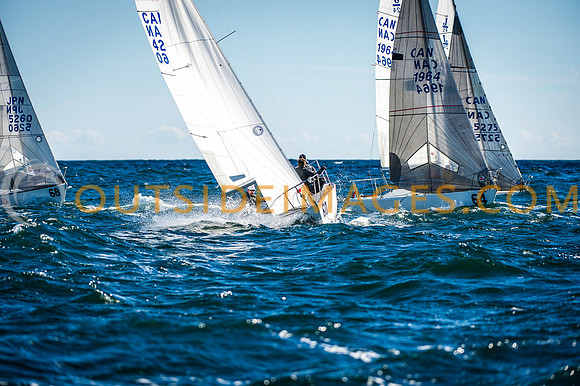 140922_TODD_0567