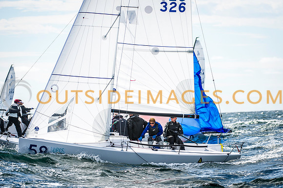 140913_TODD_0288