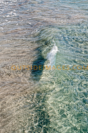 ONZ_1059