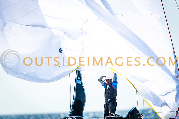 150306_TODD_0994