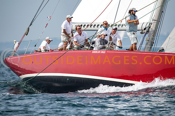 190710__NAUTICAL_IMAGES_1529_TODD