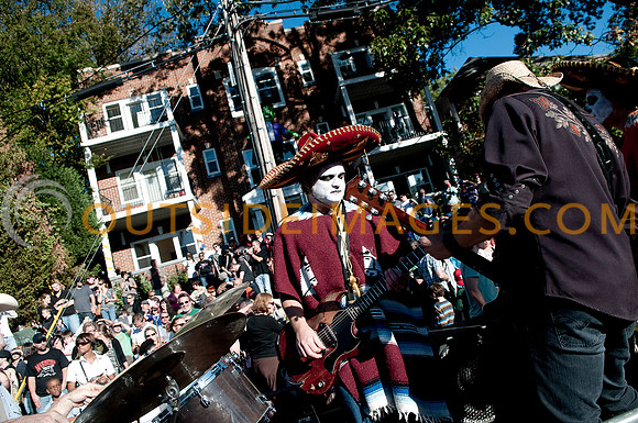 © WWW.OUTSIDEIMAGES.COM