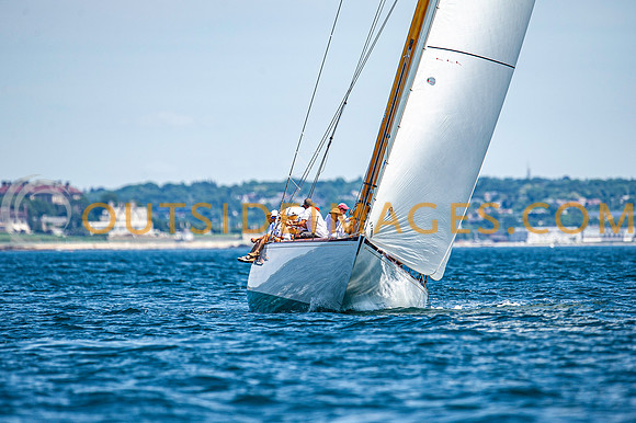 190715__NAUTICAL_IMAGES_1480_TODD