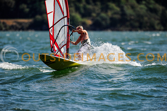 130811_TODD_1527