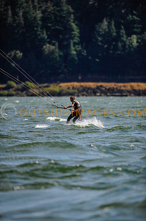 130811_TODD_1193