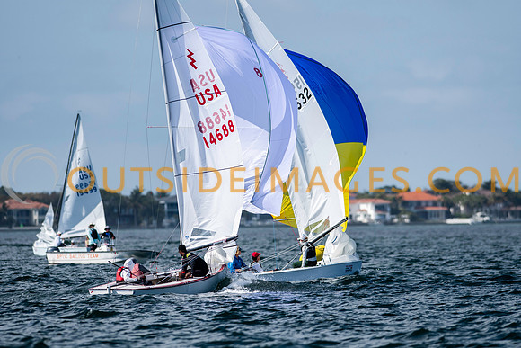 220218__NAUTICAL_IMAGES_2099_TODD