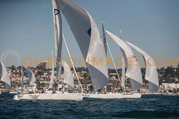 121104_GRIESER_181