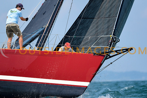 210716_NAUTICAL_IMAGES_TODD_1859