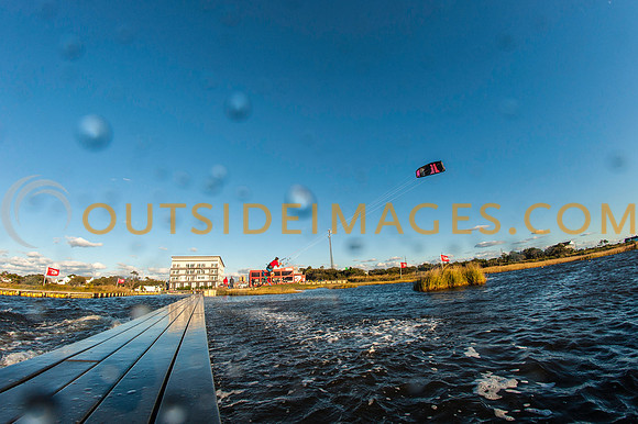 151018_TODD_2313