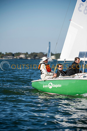140214_TODD_0451