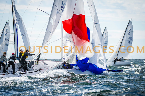 140913_TODD_0291