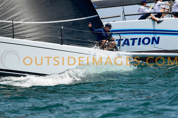210716_NAUTICAL_IMAGES_TODD_1195