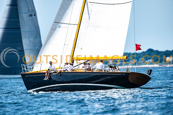190716__NAUTICAL_IMAGES_0292_TODD