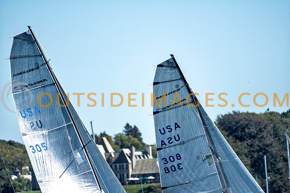 160913_TODD_-2