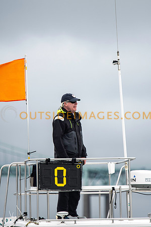 250529_TODD_IMAGES_111