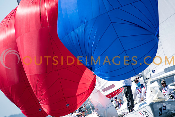 160914_TODD_0874