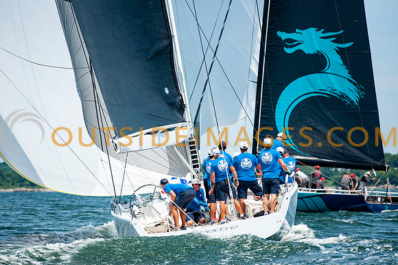 190716__NAUTICAL_IMAGES_1491_TODD