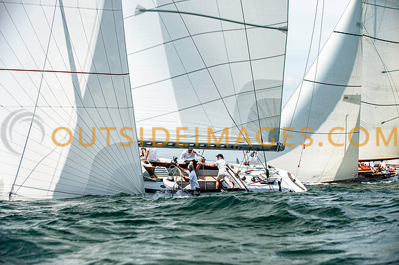 190720__NAUTICAL_IMAGES_1188_TODD