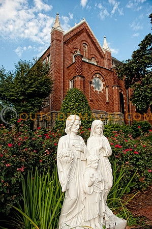 110811_TODD_-27
