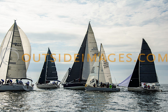 220219__NAUTICAL_IMAGES_177_TODD
