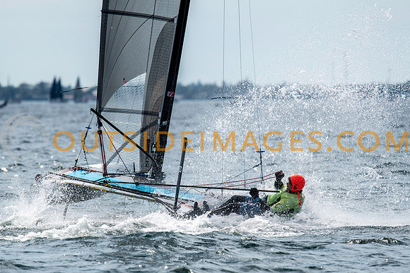 220219__NAUTICAL_IMAGES_968_TODD