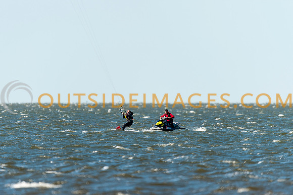 151018_TODD_0162