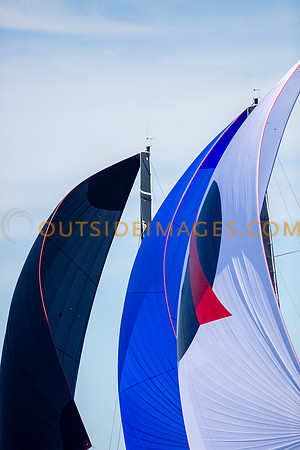 250719_TODD_IMAGES_2747