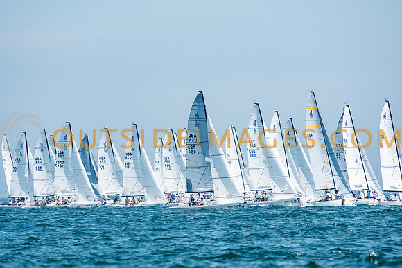 180728__NAUTICAL_IMAGES_1673_TODD
