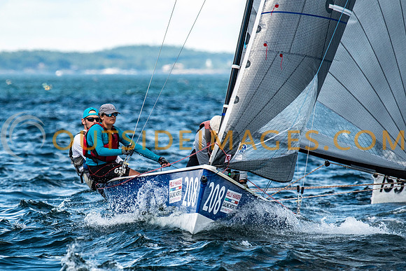 220730__NAUTICAL_IMAGES_0777_TODD