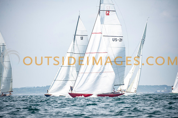 190720__NAUTICAL_IMAGES_0710_TODD